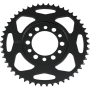 (image for) JT Sprockets Rear Sprocket 50T JTR1842-50