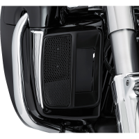 (image for) Ciro Fang Lower Fairing Lights