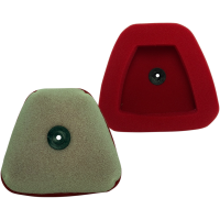 (image for) No Toil Replacement Filter 1011-4105