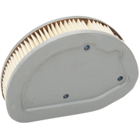 (image for) Replacement Air Filter for Big Twin