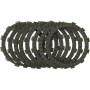 (image for) CK Standard Series Clutch Kit CK1159
