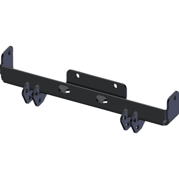 (image for) KFI PRODUCTS KFI Plow Mount for Segway Fugelman UT10X 22