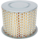 (image for) EMGO Air Filter 12-90700