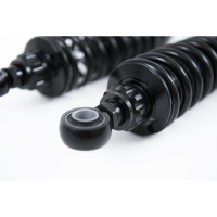 (image for) Öhlins STX 36 Blackline Monotube Shock 1310-2391
