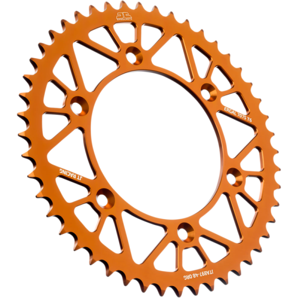 (image for) JT Sprockets 48T Rear Sprocket