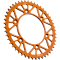 (image for) JT Sprockets 48T Rear Sprocket