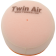 (image for) Twin Air Standard Filter 22640