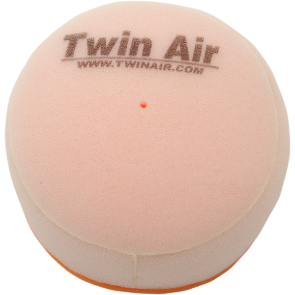 (image for) Twin Air Standard Filter 22640