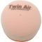 (image for) Twin Air Standard Filter 22640