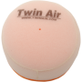 (image for) Twin Air Standard Filter 22640