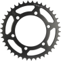 (image for) JT Sprockets Rear Sprocket 41T JTR486-41