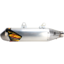 (image for) FMF Powercore 4 - HEX Slip-On Muffler