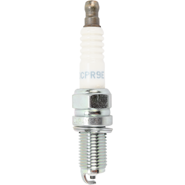 (image for) NGK SPARK PLUGS NGK Spark Plug DCPR9E