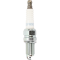 (image for) NGK Spark Plug DCPR9E