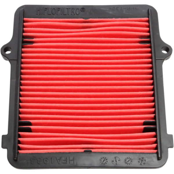 (image for) Hiflofiltro Air Filter - CRF1000 Africa Twin 16-19