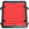 (image for) Hiflofiltro Air Filter - CRF1000 Africa Twin 16-19