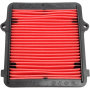 (image for) Hiflofiltro Air Filter - CRF1000 Africa Twin 16-19