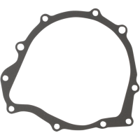 (image for) Clutch Cover Gasket 0934-4006