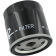 (image for) Parts Unlimited Oil Filter 0712-0090