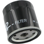 (image for) Emgo Oil Filter 0712-0090