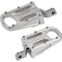 (image for) Punisher Footpegs Polished XL