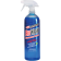 (image for) Bio Wash, 946 ml