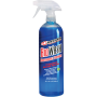 (image for) Bio Wash Cleaner, 946 ml (32 fl. oz.)