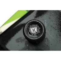 (image for) Kuryakyn Sidekix Plus Bluetooth Speaker