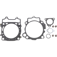 (image for) ProX Top-End Gasket Kit for YAMAHA YZ450FX 16-18