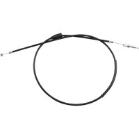 (image for) Motion Pro Standard Clutch CW Cable