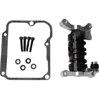 (image for) Shifter Drum Kit for 99-00 Touring/Dyna