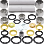 (image for) Linkage Bearing Kit - Yamaha YZ450F 06-08