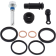 (image for) Front Brake Caliper Rebuild Kit