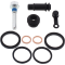 (image for) Front Brake Caliper Rebuild Kit