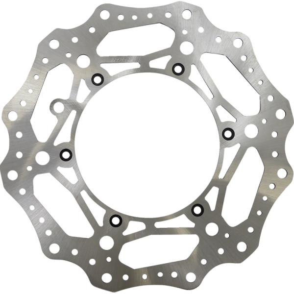 (image for) Moose Racing Moose Offroad RFX Front Brake Rotor