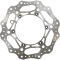 (image for) Moose Offroad RFX Front Brake Rotor