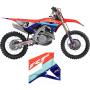 (image for) Airbox/Shroud Kit