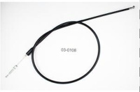 (image for) Clutch CW Cable