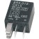 (image for) Micro Relay w/ Diode (Starter)