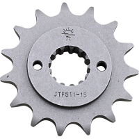 (image for) JT Front Sprocket 15T