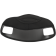 (image for) Z1R Range Breath Box - Black