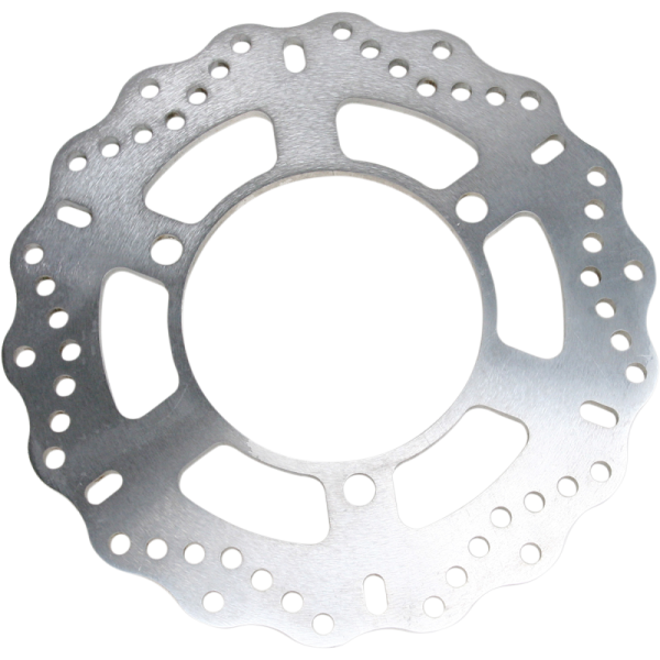 (image for) EBC Pro-Lite Rear Brake Rotor