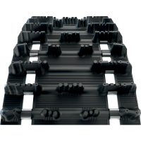 (image for) Camso Challenger Trail Snowmobile Track