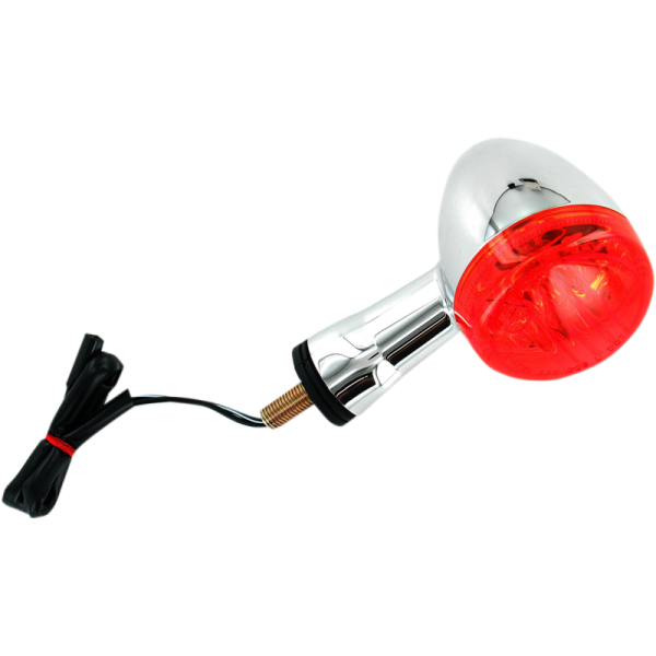 (image for) K&S TECHNOLOGIES Rear Right Turn Signal 2020-0523