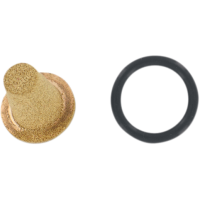 (image for) Pingel Replacement Filter Element