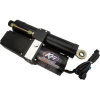 (image for) Replacement plow hydraulic actuator
