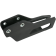 (image for) Acerbis OEM-Style Chain Guide - Black