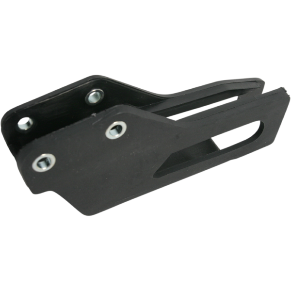 (image for) Acerbis OEM-Style Chain Guide - Black