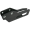 (image for) Acerbis OEM-Style Chain Guide - Black