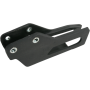 (image for) Acerbis OEM-Style Chain Guide - Black